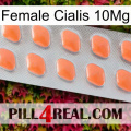 Female Cialis 10Mg 26